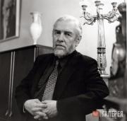 Андрей Владимирович Васнецов