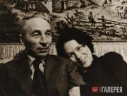 Vs. A. and Ye. K. Vasnetsov